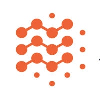 Selector Analytics logo
